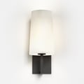 Riva 350 (1214016) in Matt Black - Product Thumbnail 2
