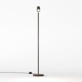 Ascoli Floor (1286112) in Bronze - Product Thumbnail 2