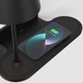 Ito (1446003) in Matt Black - Product Thumbnail 5