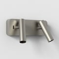Enna Twin (1058200) in Matt Nickel - Product Thumbnail 4
