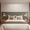 Ito (1446004) in Matt White - Insitu Thumbnail 5
