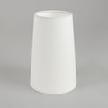 Cone 240 (5018004) in White Fabric - Product Thumbnail 1