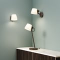 Imari Desk (1460007) in Bronze - Insitu Thumbnail 2