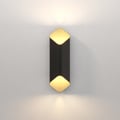 Ako 420 Phase (1481020) in Matt Black / Gold - Product Thumbnail 1