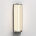 Versailles 400 2700K 0-10V Dimmable (1380064) in Matt Nickel - Product Thumbnail 1