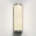Versailles 400 2700K 0-10V Dimmable (1380064) in Matt Nickel - Product Thumbnail 2