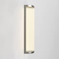 Versailles 400 2700K 0-10V Dimmable (1380064) in Matt Nickel - Product Thumbnail 3