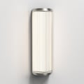 Versailles 400 3000K 0-10V Dimmable (1380056) in Matt Nickel - Product Thumbnail 1