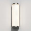 Versailles 400 3000K 0-10V Dimmable (1380056) in Matt Nickel - Product Thumbnail 2