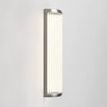 Versailles 400 3000K 0-10V Dimmable (1380056) in Matt Nickel - Product Thumbnail 3