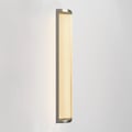Versailles 600 2700K Phase Dimmable (1380076) in Matt Nickel - Product Thumbnail 3