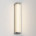 Versailles 600 3000K 0-10V Dimmable (1380071) in Polished Chrome - Product Thumbnail 2
