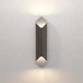 Ako 600 0-10V (1481034) in Bronze / Silver - Product Thumbnail 1