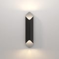Ako 600 Phase (1481047) in Matt Black / Silver - Product Thumbnail 1