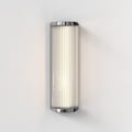 Versailles 400 2700K 0-10V Dimmable (1380063) in Polished Chrome - Product Thumbnail 1