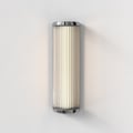 Versailles 400 2700K 0-10V Dimmable (1380063) in Polished Chrome - Product Thumbnail 2
