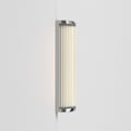 Versailles 400 2700K 0-10V Dimmable (1380063) in Polished Chrome - Product Thumbnail 3
