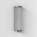 Versailles 400 2700K 0-10V Dimmable (1380063) in Polished Chrome - Product Thumbnail 4