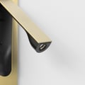 Keta (1437027) in Matt Gold - Product Thumbnail 7