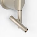Baton Reader LED (1475028) in Matt Nickel - Product Thumbnail 7