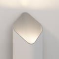 Ako 420 Phase (1481045) in Matt White / Silver - Product Thumbnail 5