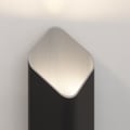 Ako 600 Phase (1481047) in Matt Black / Silver - Product Thumbnail 5