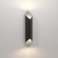 Ako 600 Phase (1481047) in Matt Black / Silver - Product Thumbnail 2
