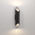 Ako 600 Phase (1481047) in Matt Black / Silver - Product Thumbnail 3