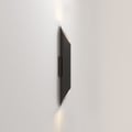 Ako 600 Phase (1481047) in Matt Black / Silver - Product Thumbnail 4
