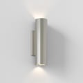 Hashira 300 (1442015) in Matt Nickel - Product Thumbnail 1