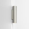Hashira 300 (1442015) in Matt Nickel - Product Thumbnail 4