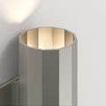 Hashira 300 (1442015) in Matt Nickel - Product Thumbnail 5