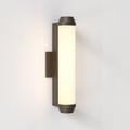 Burlington 400 0-10V (1477017) in Bronze - Product Thumbnail 1