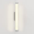 io 665 2700K 0-10V (1409049) in Polished Chrome - Product Thumbnail 1