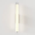 io 665 2700K 0-10V (1409049) in Polished Chrome - Product Thumbnail 2