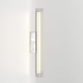 io 665 2700K 0-10V (1409049) in Polished Chrome - Product Thumbnail 3