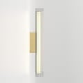 io 665 2700K (1409051) in Matt Gold - Product Thumbnail 3