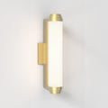 Burlington 400 Phase (1477011) in Matt Gold - Product Thumbnail 2