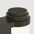 Burlington 600 0-10V (1477021) in Bronze - Product Thumbnail 4