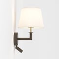 Club Reader (1483013) in Bronze / Natural Brass - Product Thumbnail 3