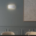 Comino 320 (1490004) in Plaster - Insitu Thumbnail 1