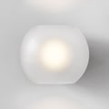 Luna (1489003) in Frosted Glass - Product Thumbnail 2