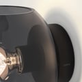 Luna (1489006) in Dark Smoke - Product Thumbnail 4