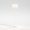 Beaumont Floor (1480031) in Matt White - Product Thumbnail 2