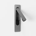 Keta UL (1437030) in Polished Chrome - Product Thumbnail 1