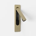 Keta (Cord Set) (1437033) in Matt Gold - Product Thumbnail 1