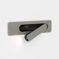 Keta (Cord Set) (1437034) in Matt Nickel - Product Thumbnail 3
