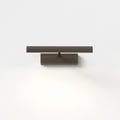 Renoir 350 (1371036) in Bronze - Product Thumbnail 2
