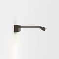 Renoir 350 (1371036) in Bronze - Product Thumbnail 3