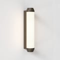 Burlington 400 Phase (1477009) in Bronze - Product Thumbnail 1